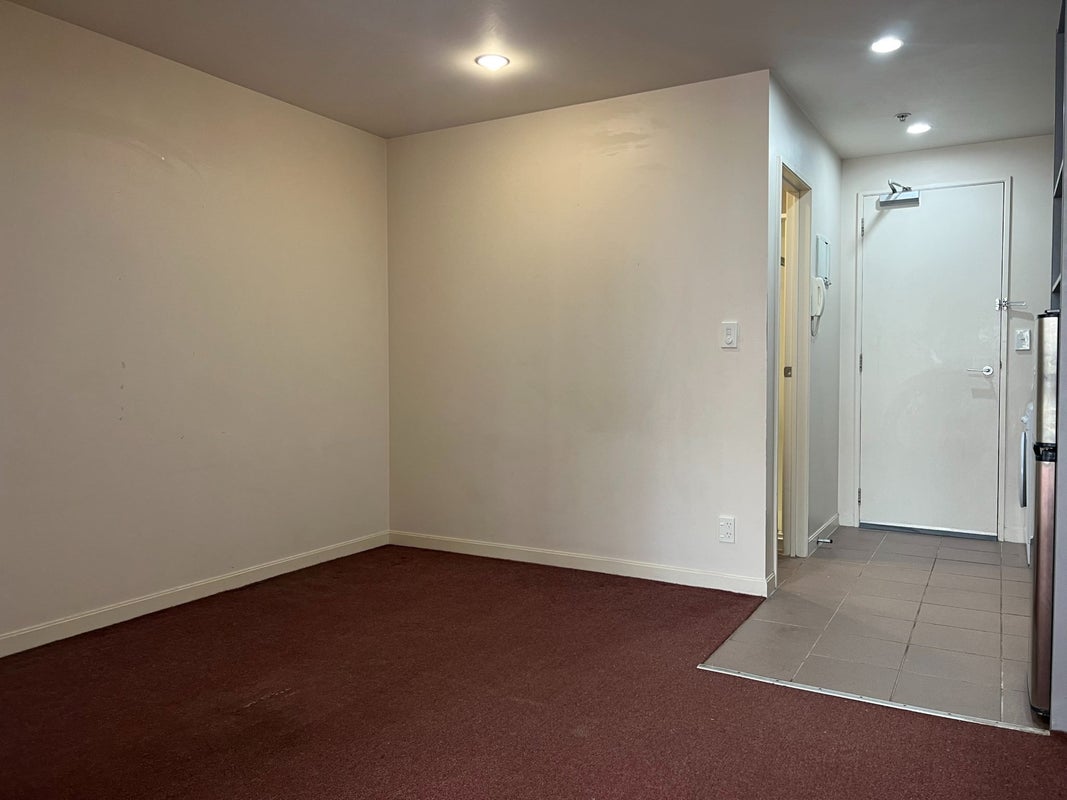 18B/76 Albert Street, Auckland Central, Auckland - Carousel 2