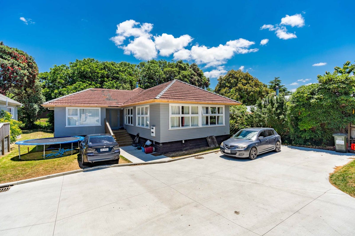 417 Maunu Road, Maunu, Whangarei - Carousel 1