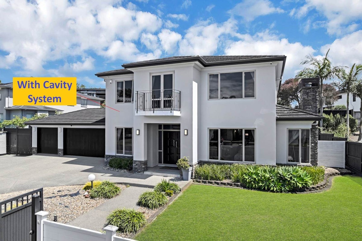 19 Skye Road, East Tamaki Heights, Manukau City, Auckland - Carousel 2