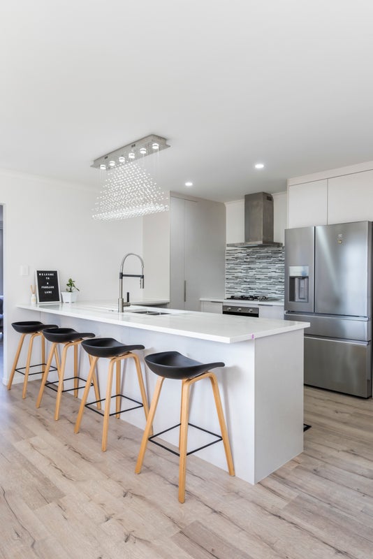 8 Fuselage Lane, Takanini, Auckland - Carousel 35