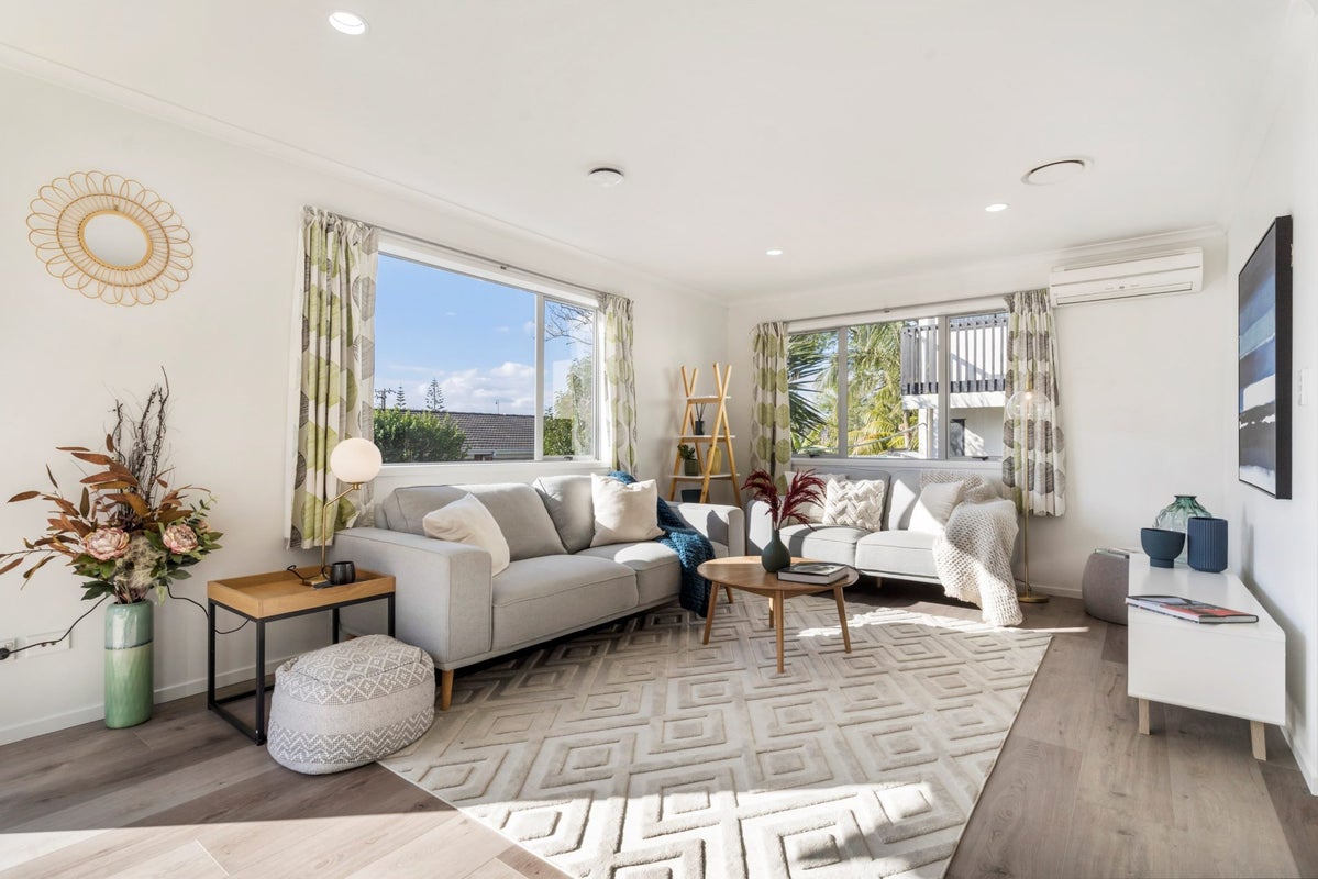 1/3193 Great North Road, New Lynn, Auckland - Carousel 2