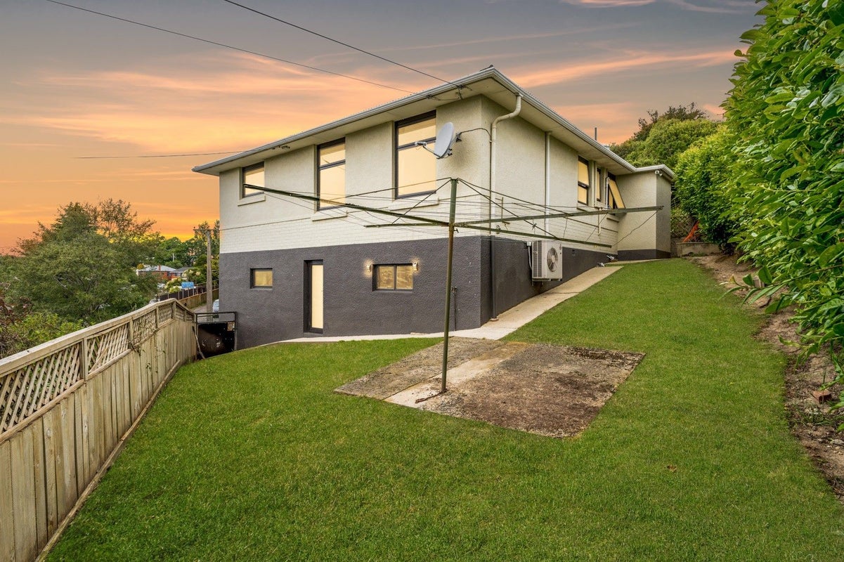 3 Oates Street, Kaikorai, Dunedin - Carousel 2