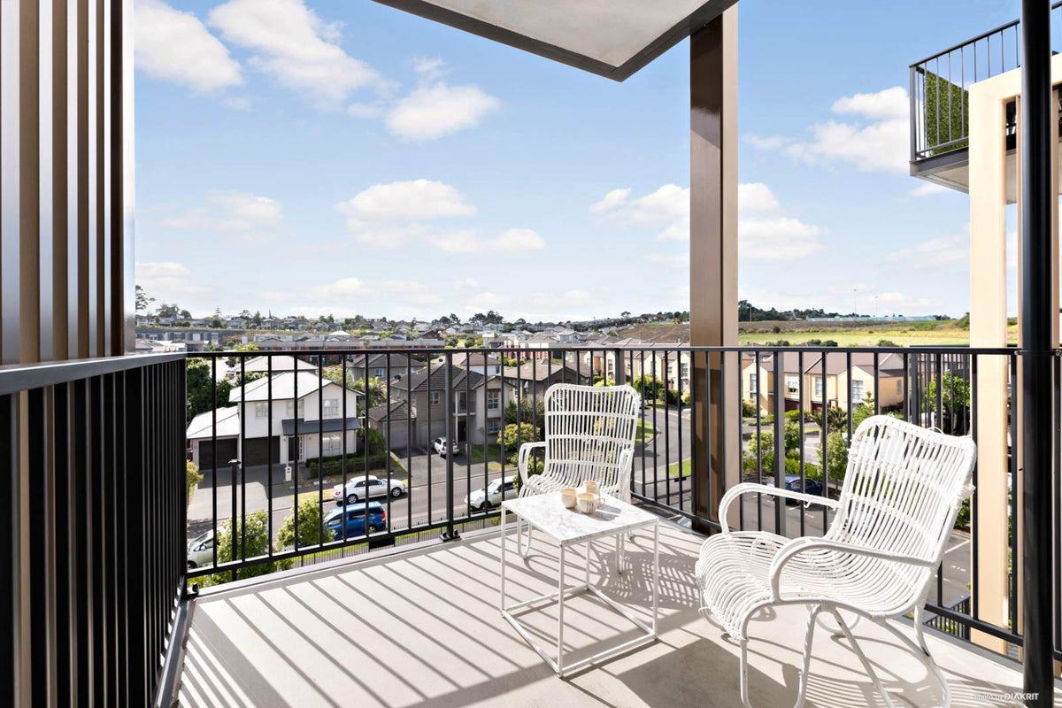 308/3 Bluegrey Avenue, Stonefields, Auckland - Carousel 2
