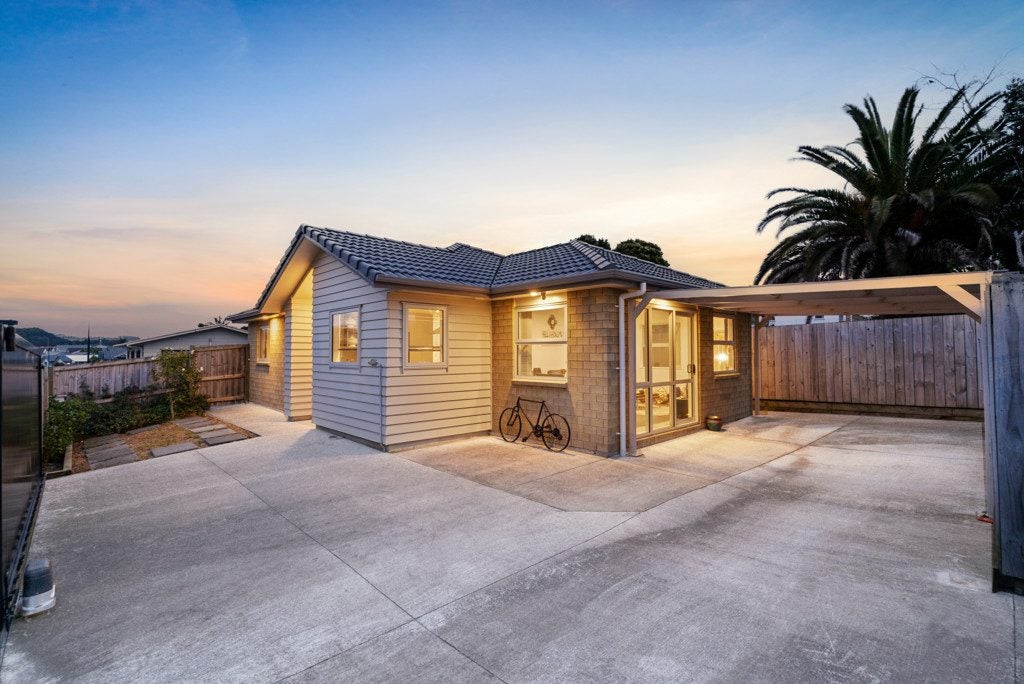 1 Sagar Lane, Wiri, Auckland - Carousel 1