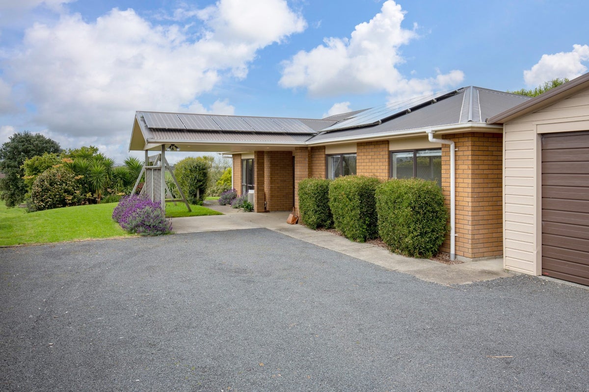 332 Waerenga Road, Te Kauwhata, Te Kauwhata - Carousel 2