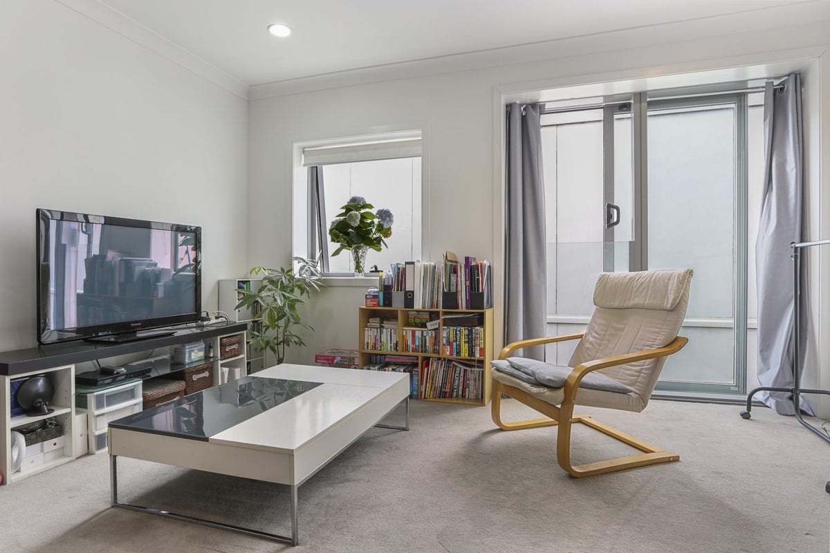 3V/15 Nelson Street, Auckland Central, Auckland - Carousel 1