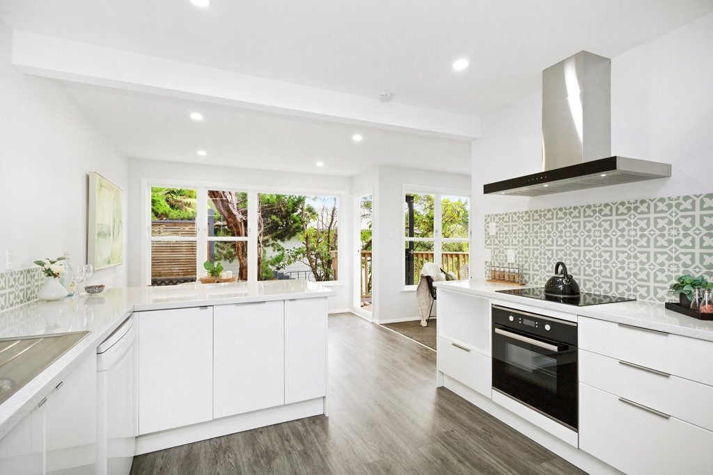 50 August Street, Stokes Valley, Lower Hutt - Carousel 2
