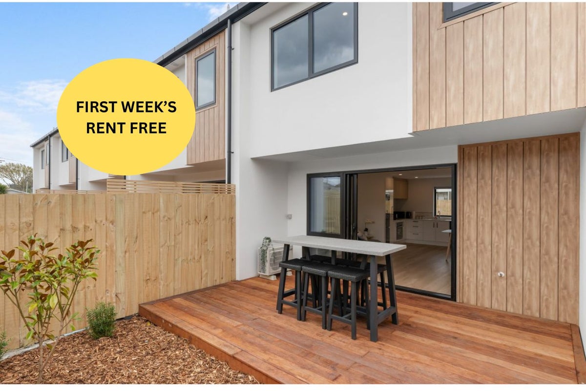48 Coronation Street, Spreydon, Christchurch - Carousel 1