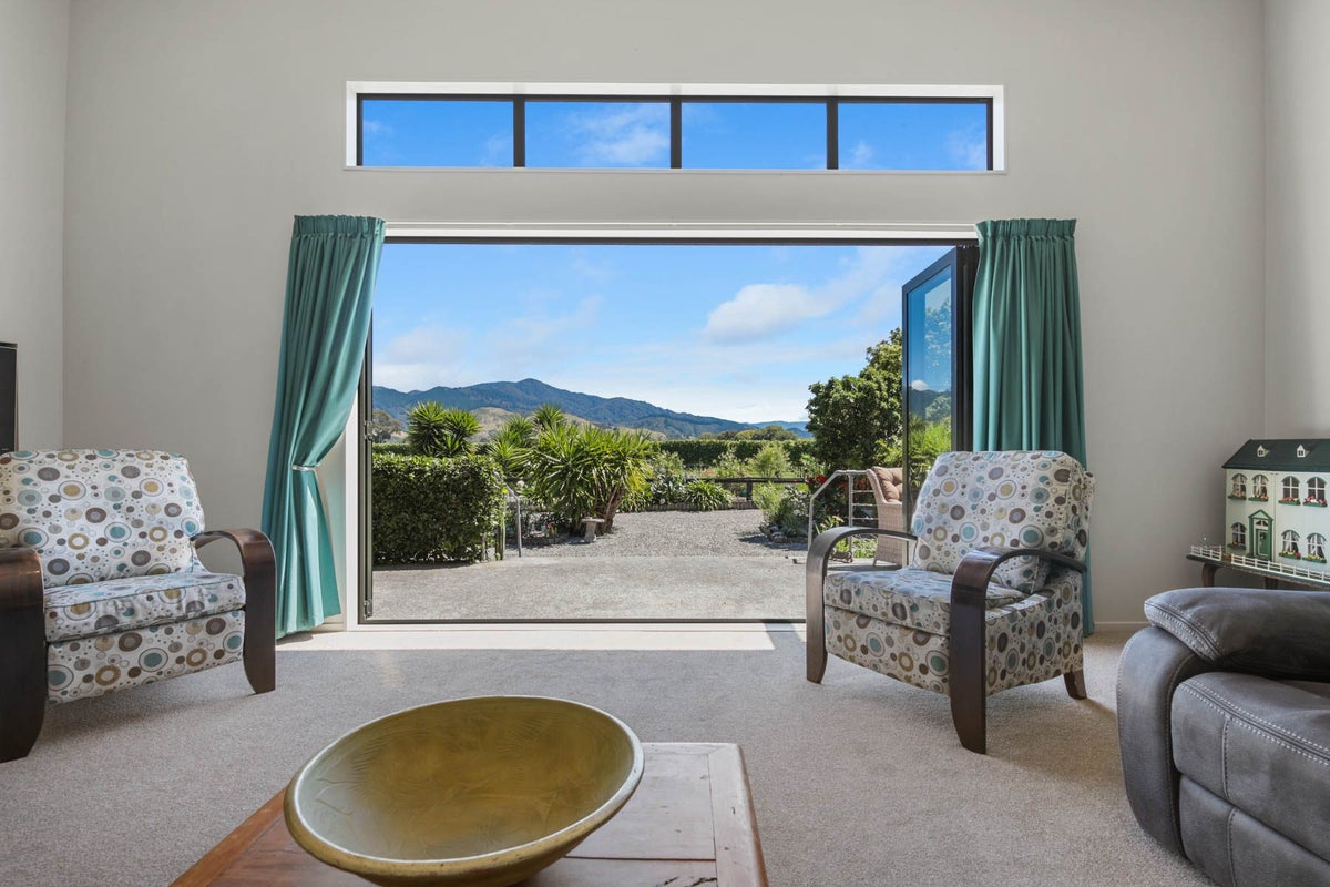 36 Hillocks Road, Spring Creek, Spring Creek - Carousel 2