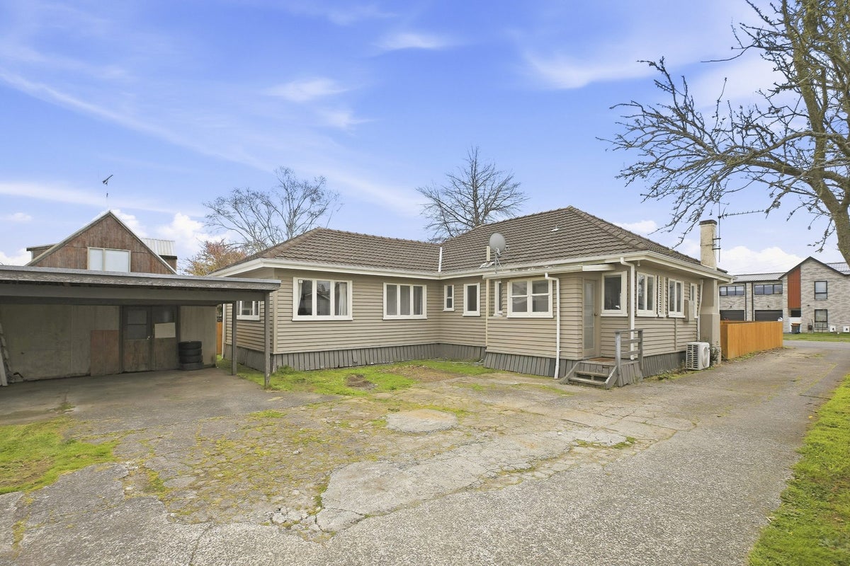 10A Mardon Road, Enderley, Hamilton, Waikato - Carousel 2