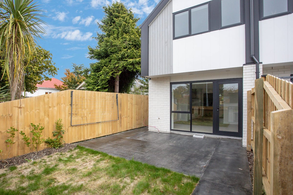 1/191 England Street, Linwood, Christchurch - Carousel 1