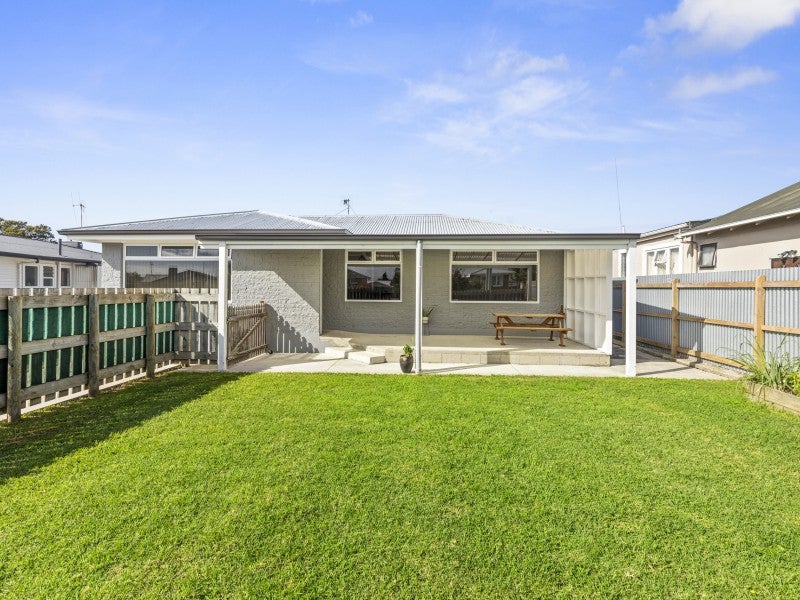 54A Hynds Road, Gate Pa, Tauranga - Carousel 1