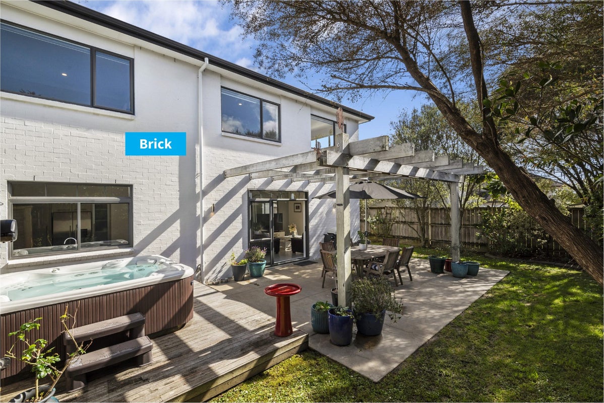 29 Laurel Oak Drive, Schnapper Rock, Auckland - Carousel 2
