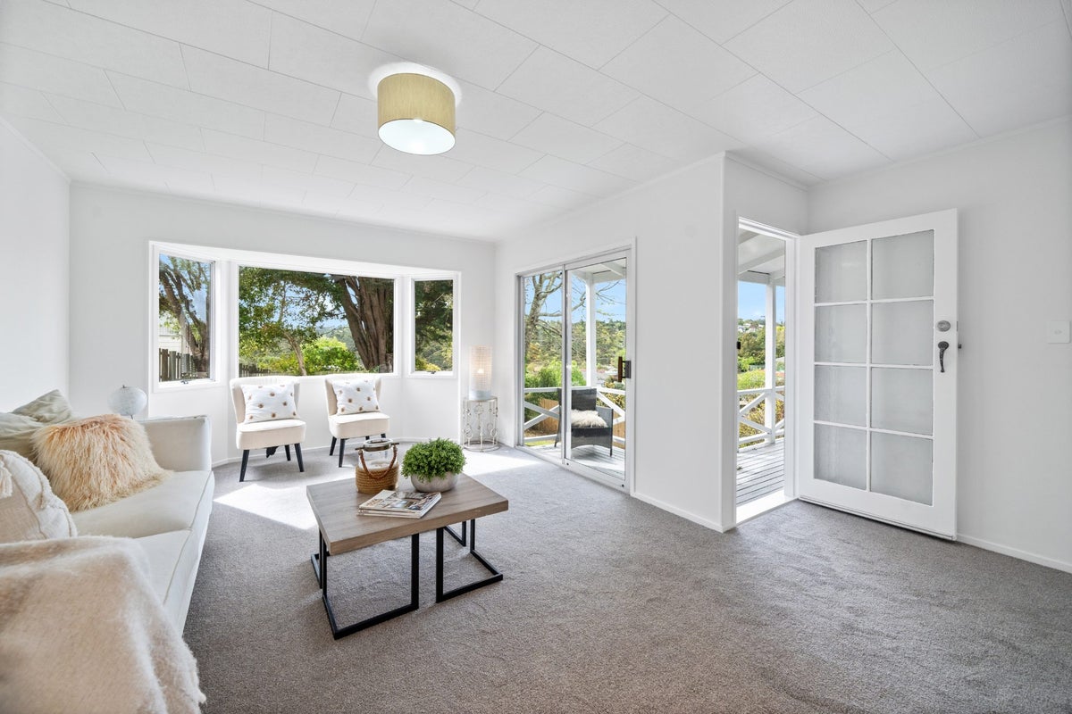 51A Manuka Road, Bayview, Auckland - Carousel 2