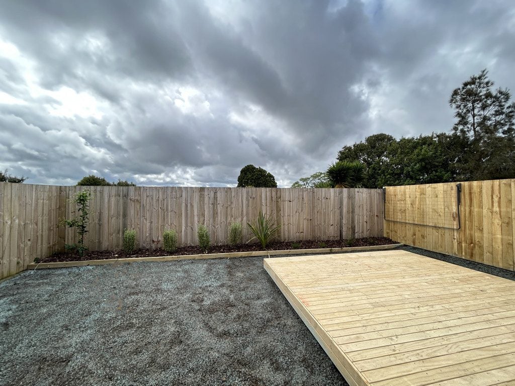7E Deveron Road, Manurewa, Auckland - Carousel 2