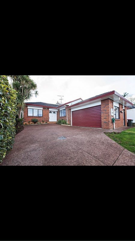 87A Buckley Road, Epsom, Auckland - Carousel 1