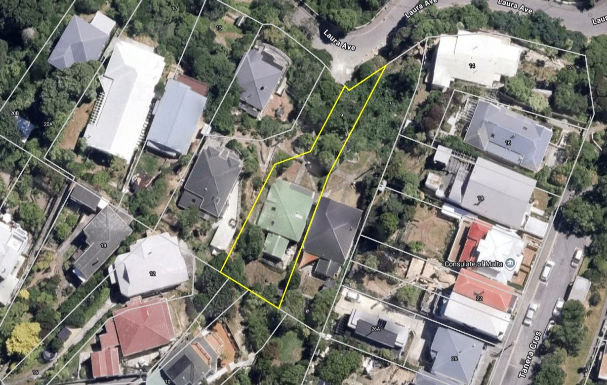9 Laura Avenue, Brooklyn, Wellington - Carousel 16