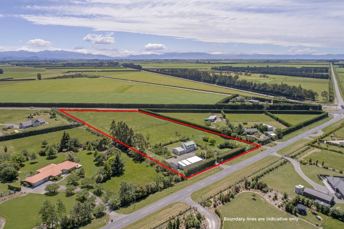 747 Ridgens Road, Christchurch - Carousel 23