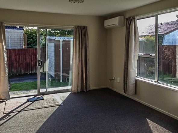 2/42 Chipping Lane, Redwood, Christchurch - Carousel 8