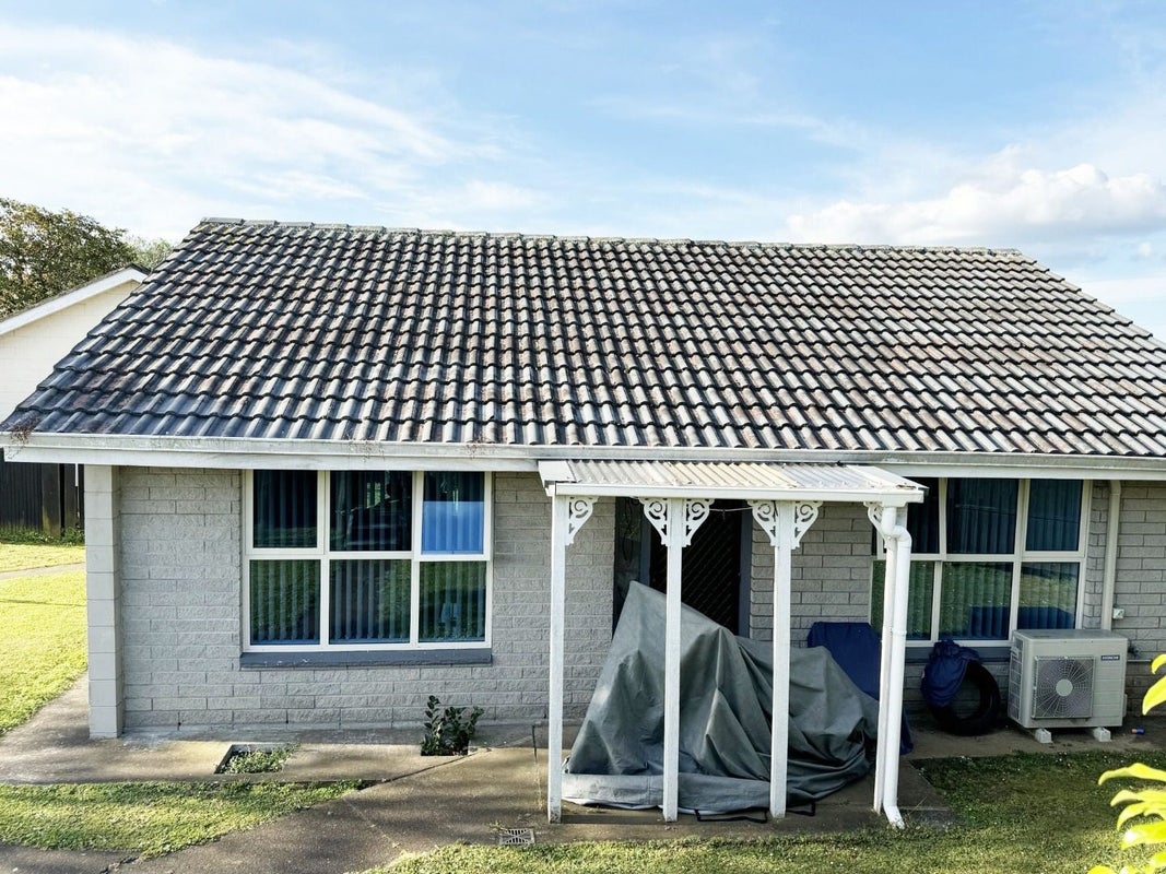 12 Avalon Court, Otahuhu, Auckland - Carousel 2