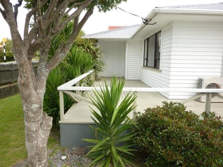 0 Lumsden Road, Ohinewai, Huntly - Carousel 15