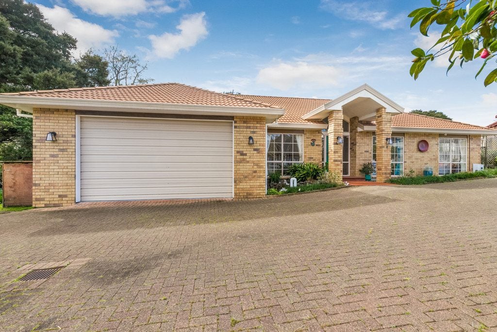 54 Charles Prevost Drive, The Gardens, Auckland - Carousel 2