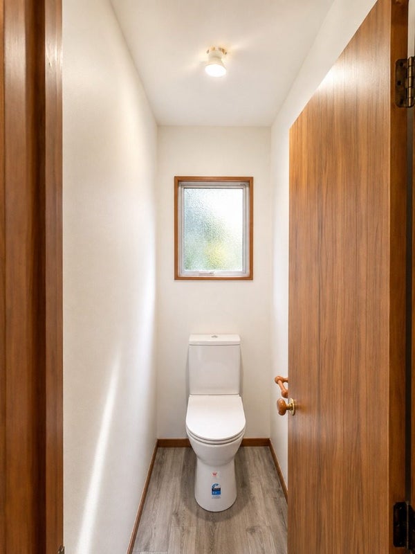14 Lucknow Place, Cashmere, Christchurch - Carousel 19