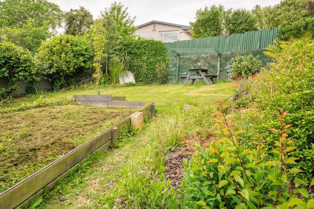 17 Glenwood Avenue, Highfield, Timaru - Carousel 19