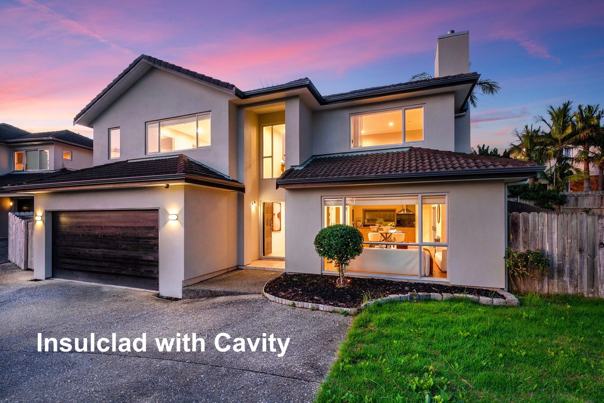 30 Vinewood Drive, Albany, Auckland - Carousel 1