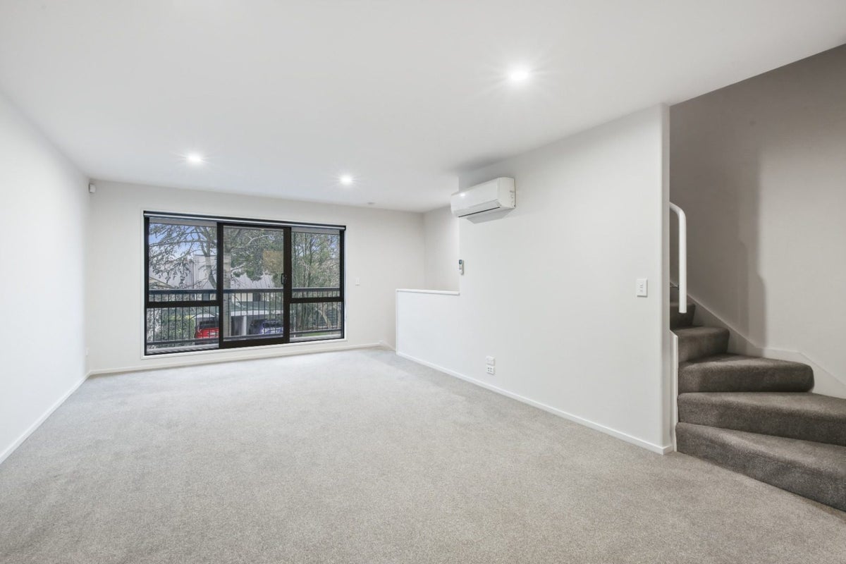 87 Burke Street, Addington, Christchurch - Carousel 2