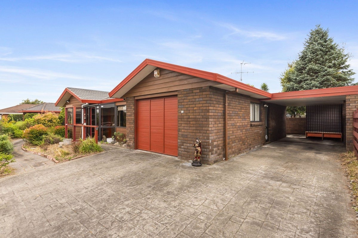 28 Cedar Drive, Paraparaumu Beach, Paraparaumu - Carousel 2