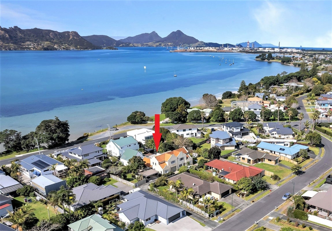 16A Bermuda Place, One Tree Point, Whangarei - Carousel 1