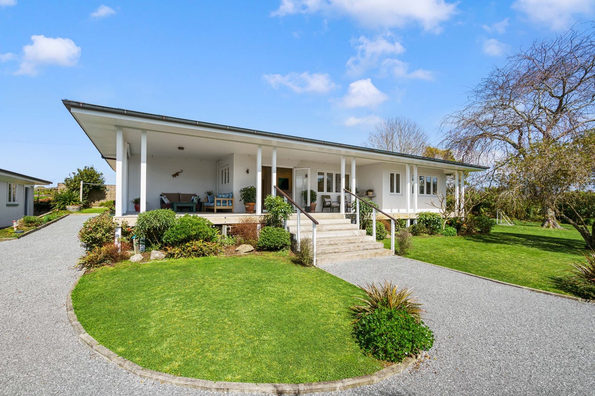43 Austin Road, Maunu, Whangarei - Carousel 31