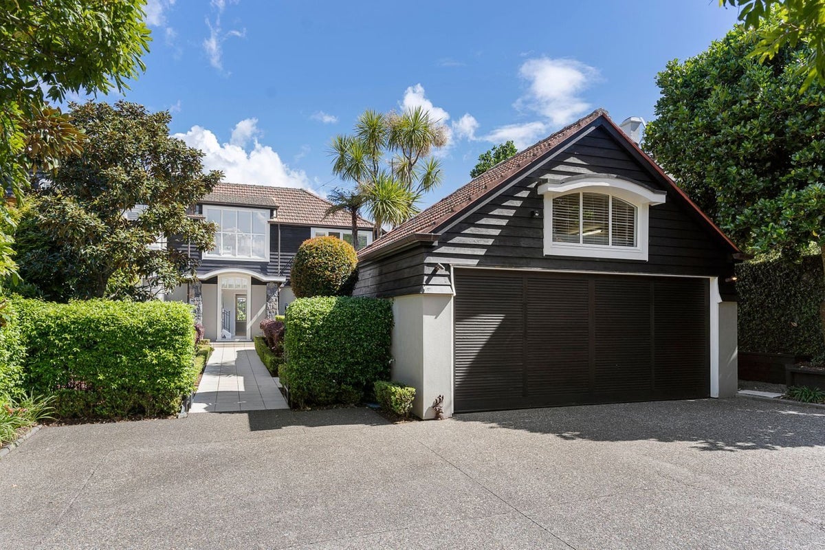 115C Arney Road, Remuera, Auckland - Carousel 20