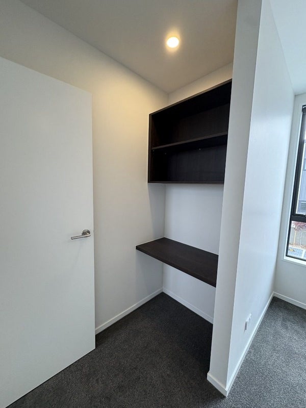 8/79 Edmonton Road, Henderson, Auckland - Carousel 10