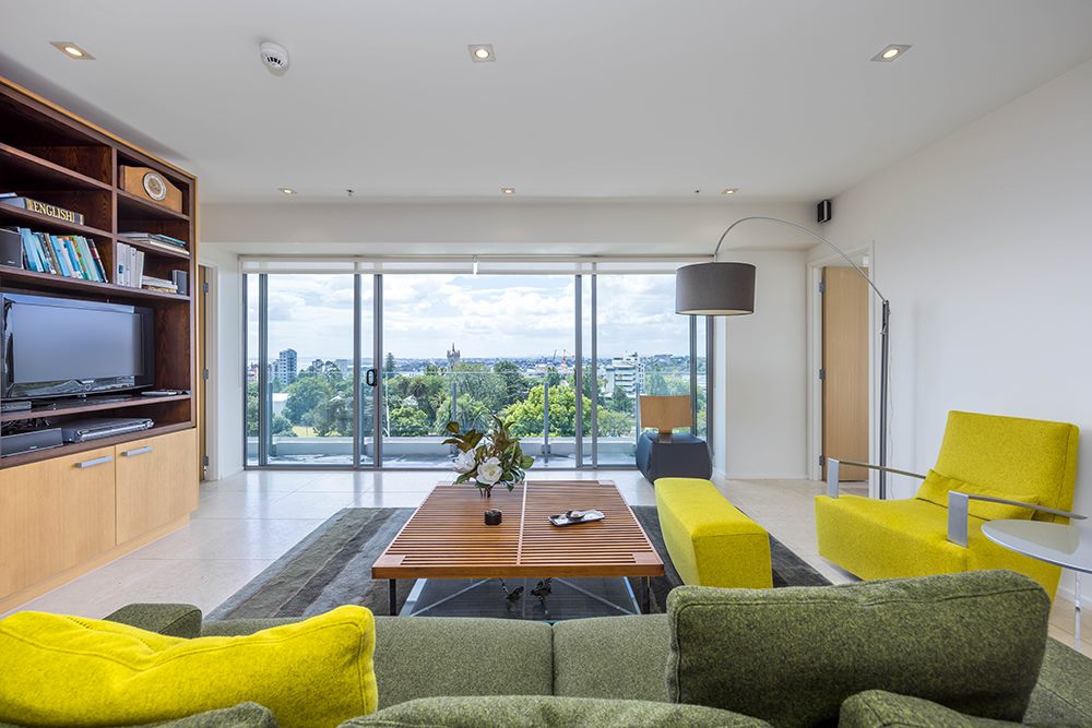 2106/6 Lorne Street, Auckland Central, Auckland - Carousel 1