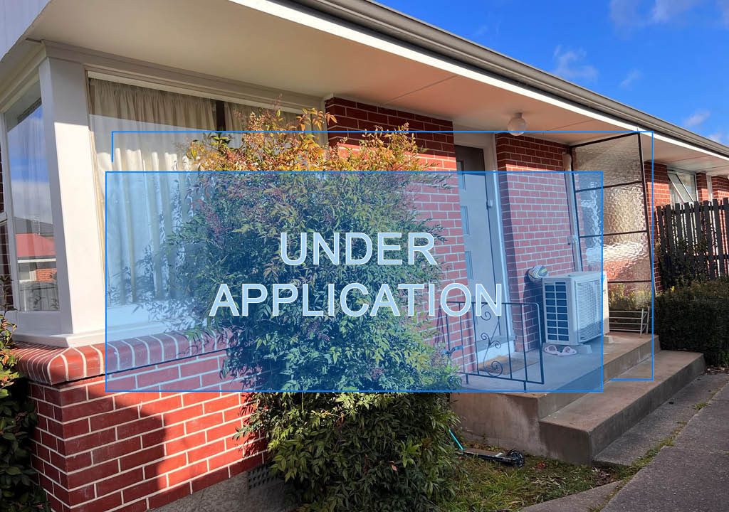 2/16A Maidstone Road, Ilam, Christchurch - Carousel 1