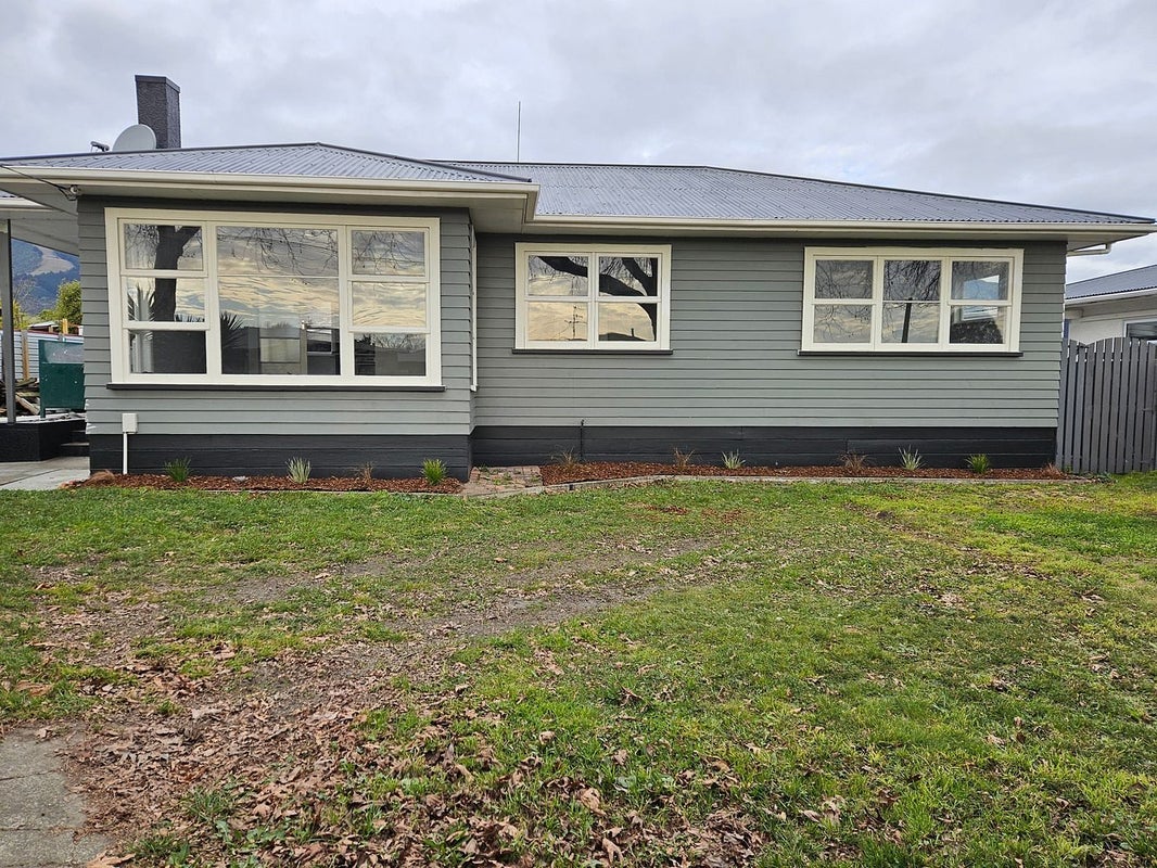 293 Nayland Road, Stoke, Nelson - Carousel 2