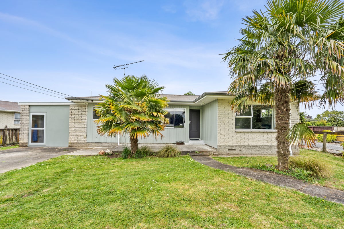 73 Scott Street, Leamington, Cambridge - Carousel 2