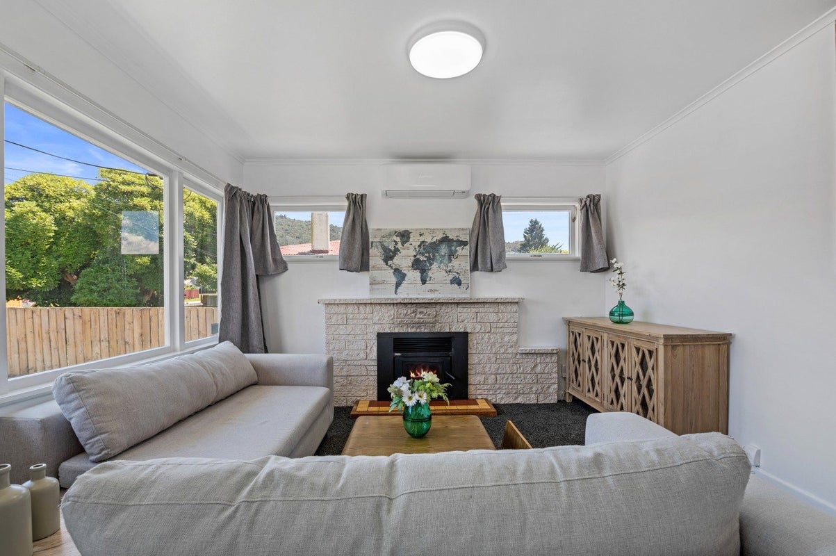 1 Roosevelt Road, Western Heights, Rotorua - Carousel 2