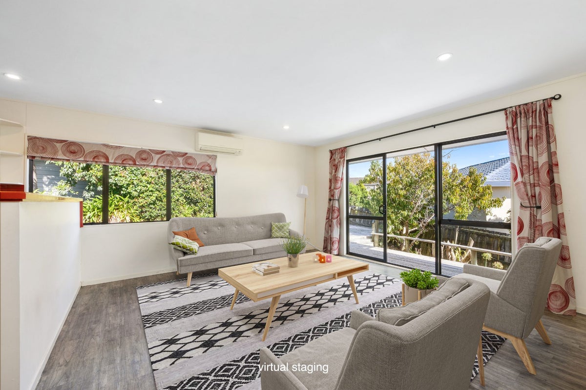 29A Rakino Avenue, Manly, Whangaparaoa - Carousel 2