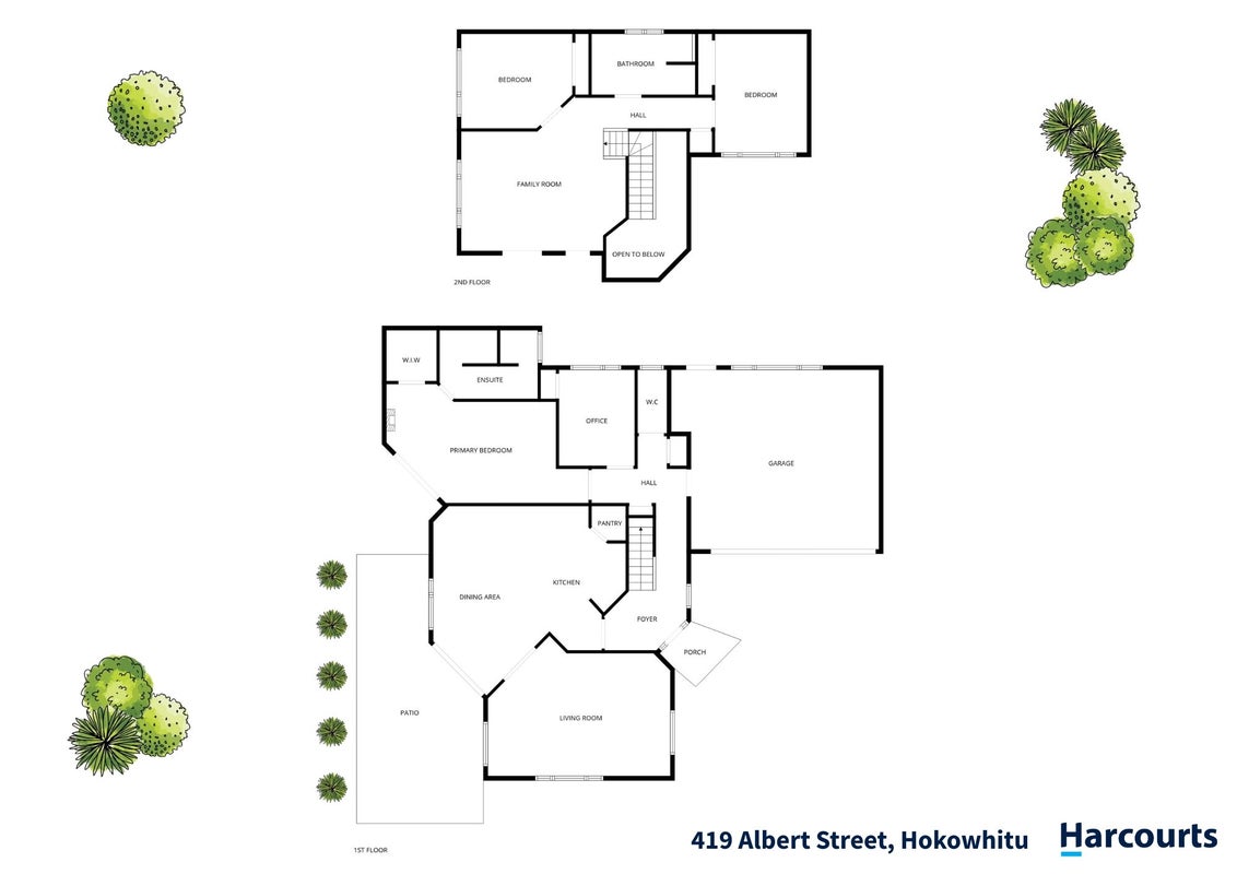 419 Albert Street, Hokowhitu, Palmerston North - Carousel 28