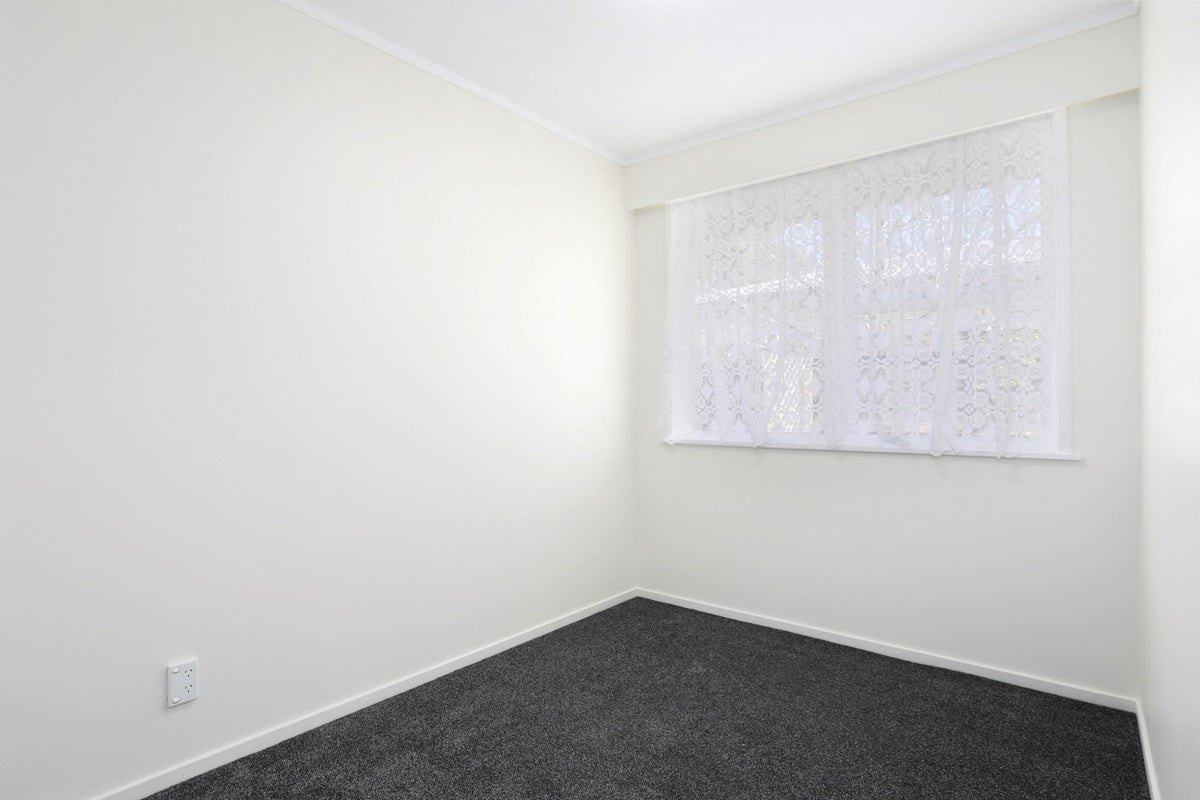 2/9 William St, Mangere East, Manukau - Carousel 21