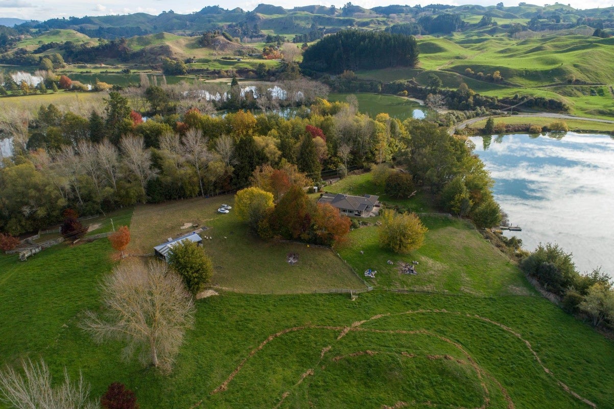 1561 Whirinaki Valley Road, Ngakuru, Rotorua - Carousel 31