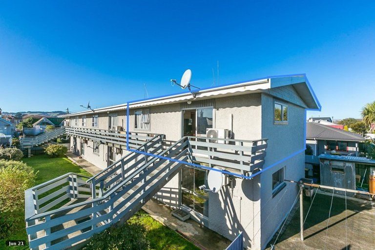 66F Grove Street, Saint Kilda, Dunedin - Carousel 8