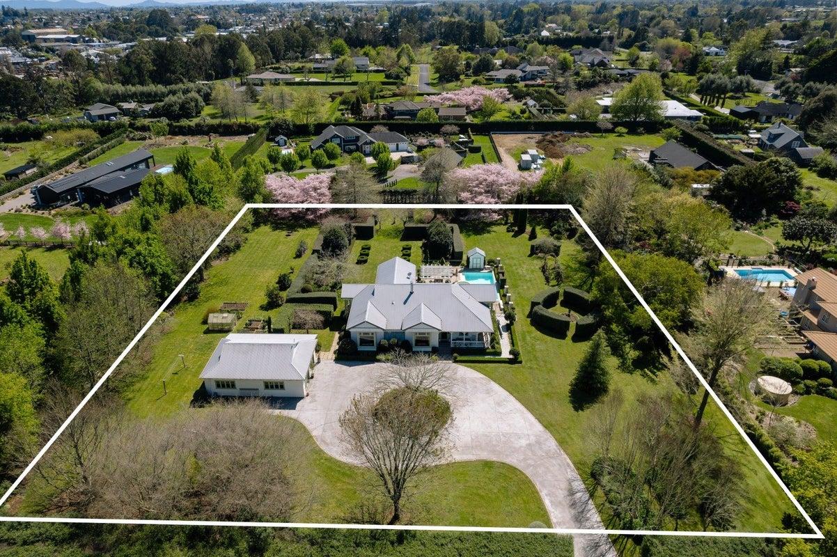 14 Riverglade Drive, Tamahere, Hamilton - Carousel 34