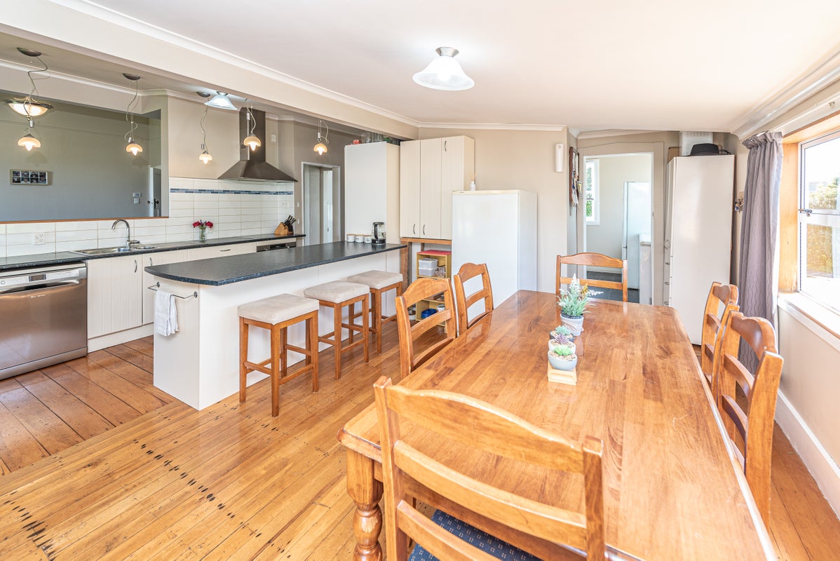 13 Concord Line, Kaitoke, Whanganui - Carousel 2