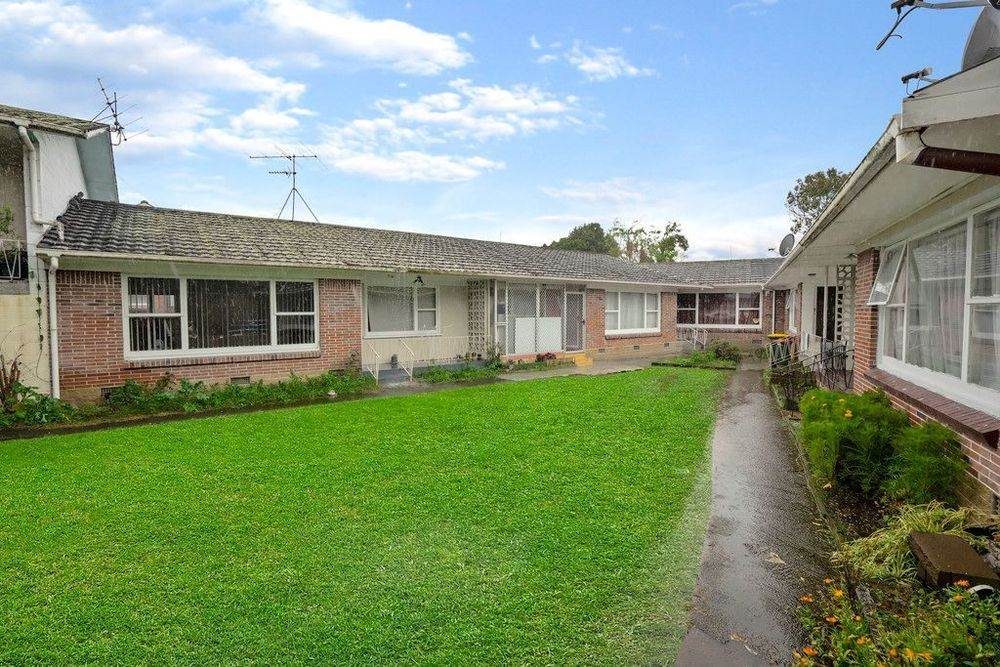 4/436 Great South Road, Papatoetoe, Auckland - Carousel 2