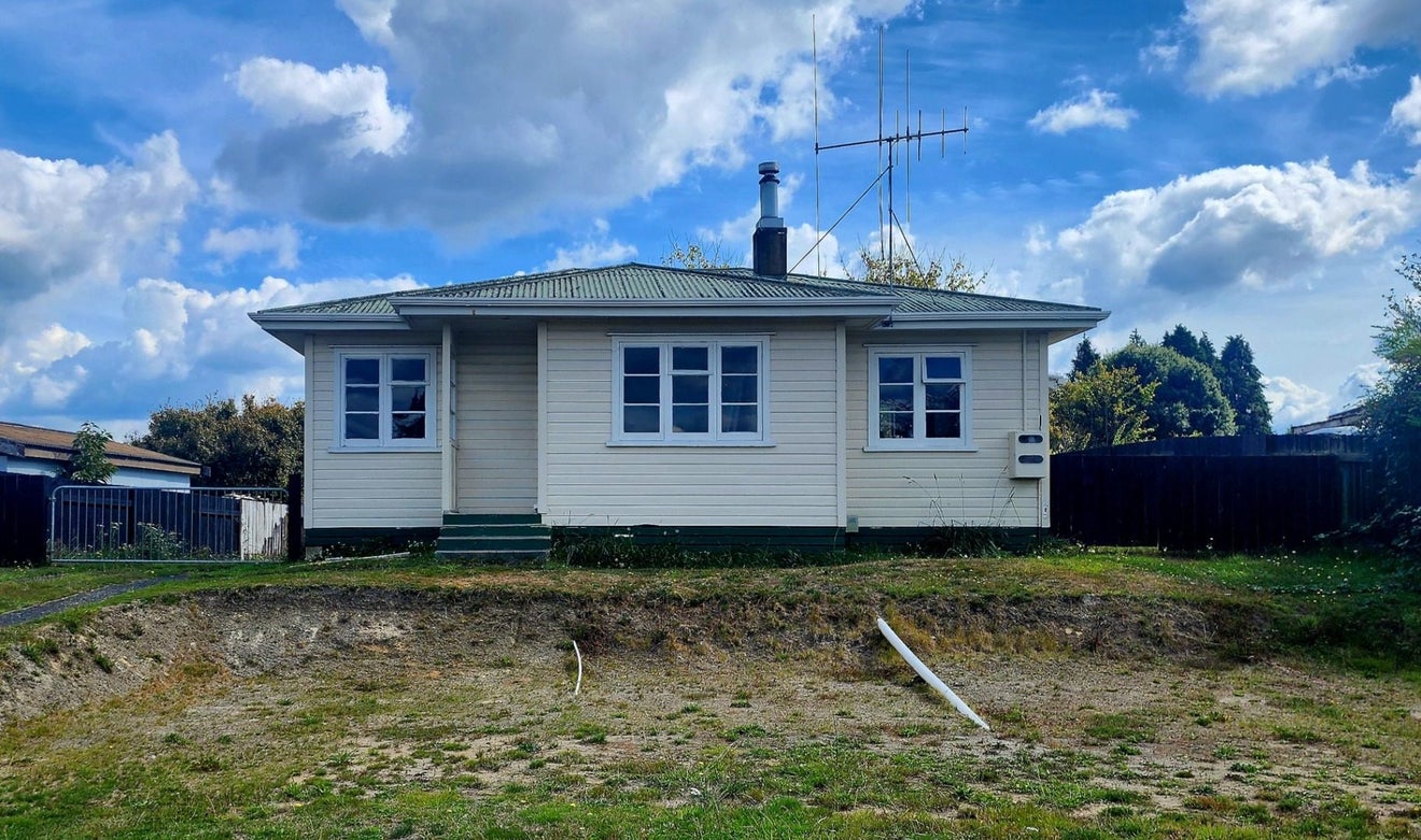 46 Kelso Street, Tokoroa, Tokoroa - Carousel 1
