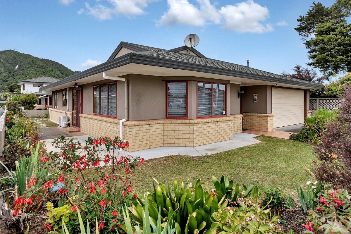 1/58 Mill Road, Kensington, Whangarei - Carousel 1